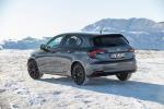 Fiat Egea Hatchback Street 2019 года